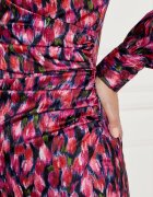 GUESS Rochie MARION