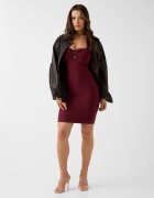 GUESS Rochie Melanie