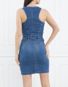 GUESS Rochie MICOL