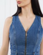GUESS Rochie MICOL