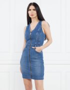 GUESS Rochie MICOL