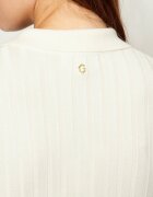 GUESS Rochie MIRANDA