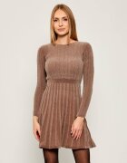 GUESS Rochie MORGAN