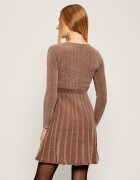 GUESS Rochie MORGAN