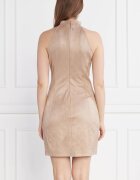 GUESS Rochie NAOMI HALTER