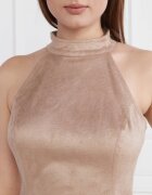 GUESS Rochie NAOMI HALTER
