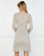 GUESS Rochie NELLIE