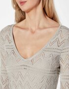 GUESS Rochie NELLIE