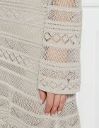 GUESS Rochie NELLIE