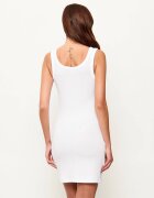 GUESS Rochie NIKI