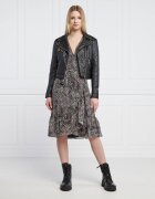 GUESS Rochie NINA