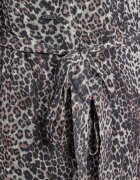 GUESS Rochie NINA