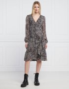 GUESS Rochie NINA