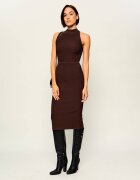 GUESS Rochie Ottoman
