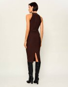 GUESS Rochie Ottoman