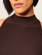 GUESS Rochie Ottoman