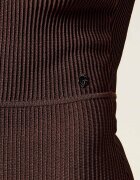 GUESS Rochie Ottoman