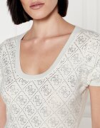 GUESS Rochie Paige