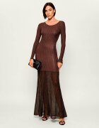 GUESS Rochie Perilla