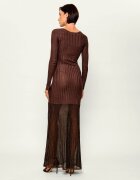 GUESS Rochie Perilla