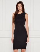 GUESS Rochie Prisca
