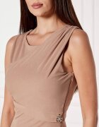 GUESS Rochie Prisca