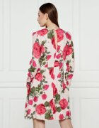 GUESS Rochie RACHELE