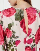 GUESS Rochie RACHELE
