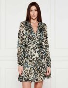 GUESS Rochie ROMINA