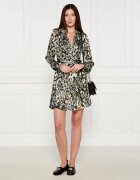 GUESS Rochie ROMINA