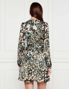 GUESS Rochie ROMINA