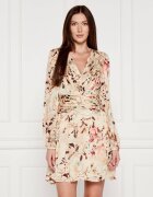 GUESS Rochie ROMINA