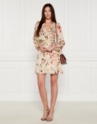 GUESS Rochie ROMINA