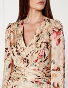 GUESS Rochie ROMINA