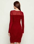 GUESS Rochie ROWENA