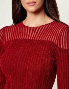 GUESS Rochie ROWENA