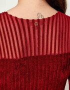 GUESS Rochie ROWENA