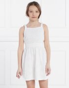 GUESS Rochie SANGALLO TANK