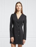 GUESS Rochie SANTA DRESS