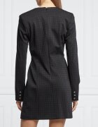 GUESS Rochie SANTA DRESS