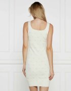 GUESS Rochie SARAH cu adaos de lână