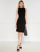 GUESS Rochie SCUBA BODYCON