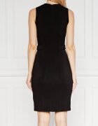 GUESS Rochie SCUBA BODYCON