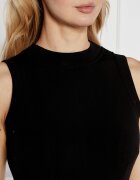 GUESS Rochie SCUBA BODYCON