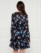 GUESS Rochie SIBILLA