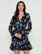 GUESS Rochie SIBILLA