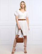 GUESS Rochie SOFIA
