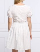 GUESS Rochie SOFIA