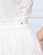 GUESS Rochie SOFIA