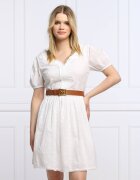 GUESS Rochie SOFIA